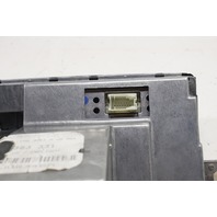 2000 2001 BMW 328ci 330i Radio Stereo Tuner Navigation Nav Head Unit OEM