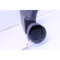 2006 2007 2008 2009 2010 BMW 550i 650i Air Intake Resonator 7533931 OEM