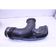 2006 2007 2008 2009 2010 BMW 550i 650i Air Intake Resonator 7533931 OEM