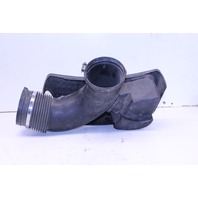 2006 2007 2008 2009 2010 BMW 550i 650i Air Intake Resonator 7533931 OEM
