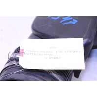 2006 2007 2008 2009 2010 BMW 550i 650i Air Intake Resonator 7533931 OEM