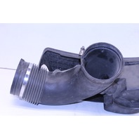 2006 2007 2008 2009 2010 BMW 550i 650i Air Intake Resonator 7533931 OEM