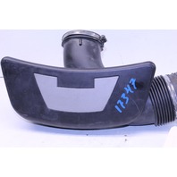 2006 2007 2008 2009 2010 BMW 550i 650i Air Intake Resonator 7533931 OEM