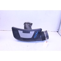 2006 2007 2008 2009 2010 BMW 550i 650i Air Intake Resonator 7533931 OEM