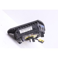 BMW 525i 530i 550i E60 Triangle Steering Wheel Airbag 32346780455 OEM