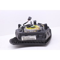 BMW 525i 530i 550i E60 Triangle Steering Wheel Airbag 32346780455 OEM