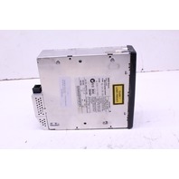 2006 BMW 530i 550i M5 Glovebox CD Disc Changer OEM