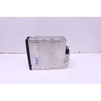 2006 BMW 530i 550i M5 Glovebox CD Disc Changer OEM