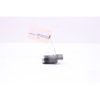 2006 BMW 550i 4.8 V8 Ultrasonic Parking Sensor OEM