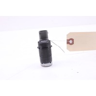 2006 BMW 550i 4.8 V8 Ultrasonic Parking Sensor OEM