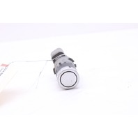 2006 BMW 550i 4.8 V8 Ultrasonic Parking Sensor OEM