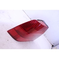 1999-2003 Volkswagen Jetta Sedan Driver Left Tail Light Lamp 1J5945095S OEM