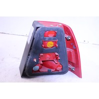 1999-2003 Volkswagen Jetta Sedan Driver Left Tail Light Lamp 1J5945095S OEM