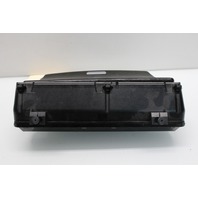 2007-2010 BMW X3 E83 Center Console Ash Tray 51453436586 OEM