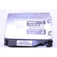 1994 BMW 840i Transmission Control Module TCU TCM OEM