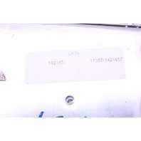 1994 BMW 840i Transmission Control Module TCU TCM OEM