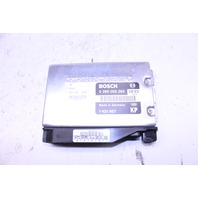 1994 BMW 840i Transmission Control Module TCU TCM OEM