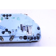1994 BMW 740i E32 Speedometer Instrument Cluster OEM