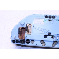 1994 BMW 740i E32 Speedometer Instrument Cluster OEM