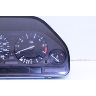 1994 BMW 740i E32 Speedometer Instrument Cluster OEM