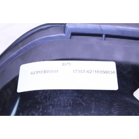 1994 BMW 740i E32 Speedometer Instrument Cluster OEM