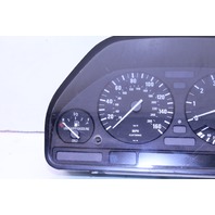 1994 BMW 740i E32 Speedometer Instrument Cluster OEM