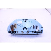1994 BMW 740i E32 Speedometer Instrument Cluster OEM