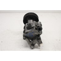 2008 2009 2010 BMW 535i Power Steering Pump 6776835 OEM
