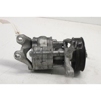 2008 2009 2010 BMW 535i Power Steering Pump 6776835 OEM