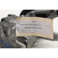 2008 2009 2010 BMW 535i Power Steering Pump 6776835 OEM