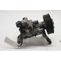 2008 2009 2010 BMW 535i Power Steering Pump 6776835 OEM