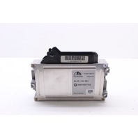 1998 BMW Z3 Convertible E36 2-Door 2.8 ABS Anti Lock Brake Control Module OEM