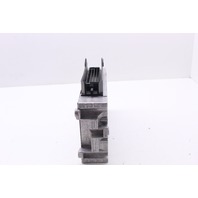 1998 BMW Z3 Convertible E36 2-Door 2.8 ABS Anti Lock Brake Control Module OEM