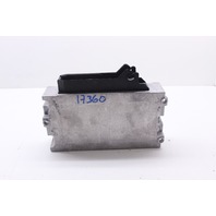 1998 BMW Z3 Convertible E36 2-Door 2.8 ABS Anti Lock Brake Control Module OEM