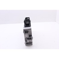 1998 BMW Z3 Convertible E36 2-Door 2.8 ABS Anti Lock Brake Control Module OEM