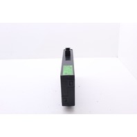 1998 BMW Z3 Convertible E36 Body Control Module BCM OEM