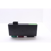 1998 BMW Z3 Convertible E36 Body Control Module BCM OEM