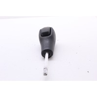 1998 Bmw Z3 Convertible E36 2-Door 2.8L Automatic Shift Knob OEM