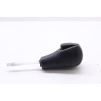 1998 Bmw Z3 Convertible E36 2-Door 2.8L Automatic Shift Knob OEM