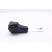 1998 Bmw Z3 Convertible E36 2-Door 2.8L Automatic Shift Knob OEM