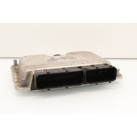 2002 Volkswagen Beetle Engine Computer Module ECU ECM DME 06A906032GC