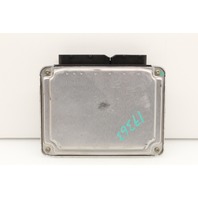 2002 Volkswagen Beetle Engine Computer Module ECU ECM DME 06A906032GC