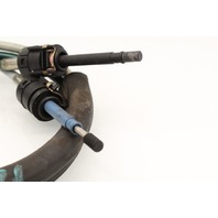 2002-2004 Porsche 911 996 Manual Transmission Shifter Cable Gear Shift Linkage OEM