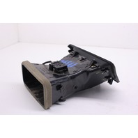 Front Left Driver Air Vent 2012 BMW 750i Sedan 4-Door 4.4 V8 OEM