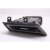 Front Left Driver Air Vent 2012 BMW 750i Sedan 4-Door 4.4 V8 OEM