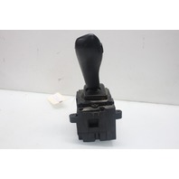 2012 BMW 750i Automatic Gear Selector Shifter Lever OEM