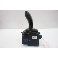 2012 BMW 750i Automatic Gear Selector Shifter Lever OEM
