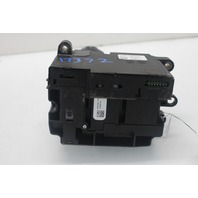 2012 BMW 750i Automatic Gear Selector Shifter Lever OEM