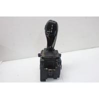 2012 BMW 750i Automatic Gear Selector Shifter Lever OEM