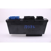 2012-2015 BMW 750i Body Control Module BCM 61359267524 OEM